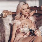 Бьюти-уход в условиях карантина: все, что нужно знать.