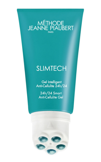 Будут работать на вас: собрали 10 средств-бестселлеров от целлюлита, потому что лето таки будет.