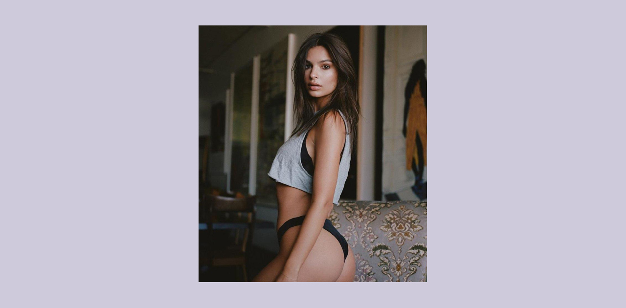 Комплексный подход: пошаговая инструкция ухода за телом во время похудения.