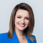 Лунный календарь красоты: идеальные дни в апреле для масок и пилингов .