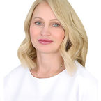 Марк Цукерберг нанес толстый слой санскрина и стал мемом: почему он прав и как правильно выбирать дозу солнцезащитного крема.