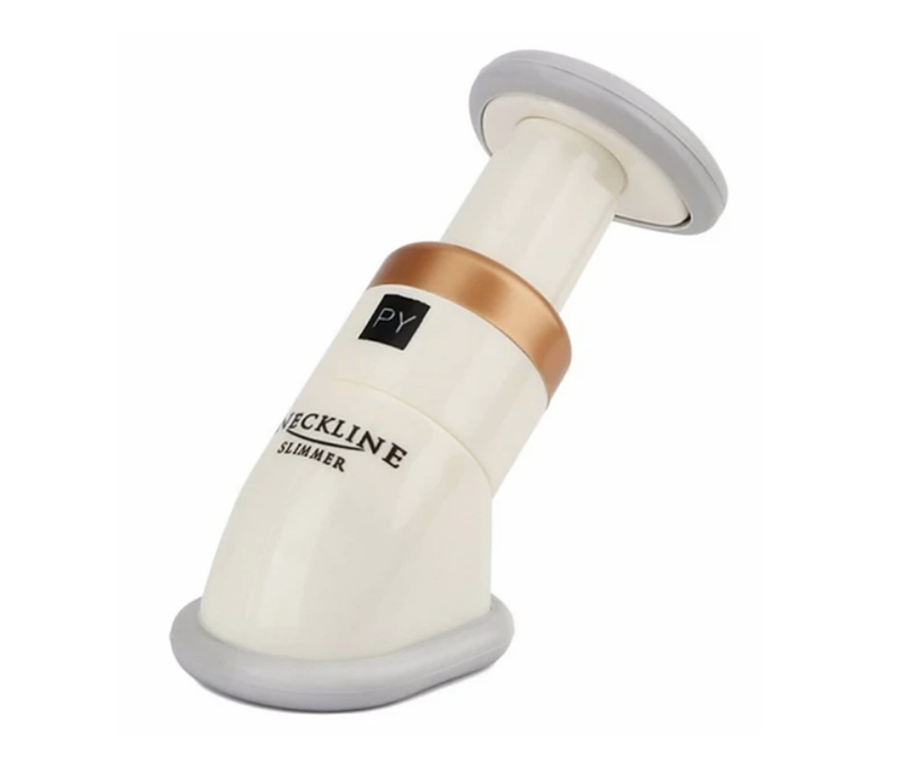 Натуральная щетка для сухого массажа, прибор от двойного подбородка: Миранда Керр показала любимые бьюти-гаджеты.