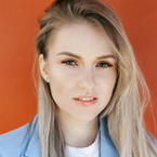 Не откладывай на завтра: масло усьмы, ежедневное очищение и другие правила ухода за ресницами дома.