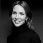 Отвечают специалисты: что происходит, когда вы прерываете курс косметологических процедур, и как вернуть эффект.