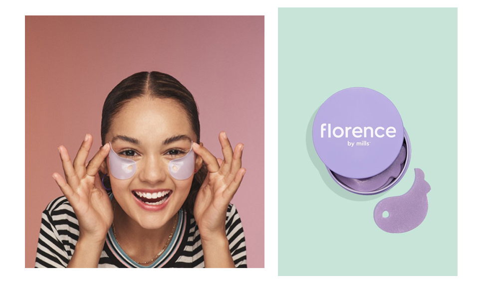 Патчи-рыбки, кометы, киты и сердца, которые созданы специально для утренних сториз.