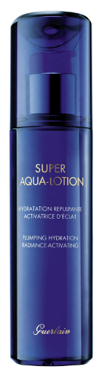 С ромашкой, морскими водорослями или соевым кефиром: топ-10 идеальных летних тоников для лица.