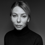 «Скинфастинг»: почему косметический детокс стал трендом и в чем его минусы.