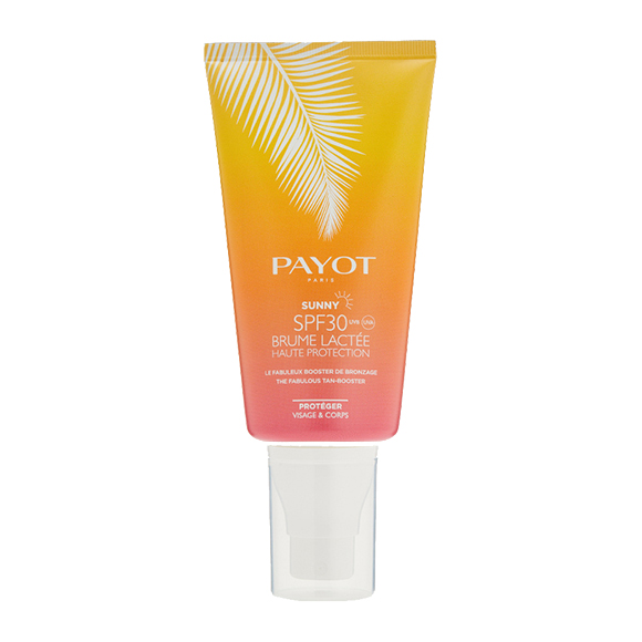 Средства с SPF, которые можно купить со скидкой на этой неделе.