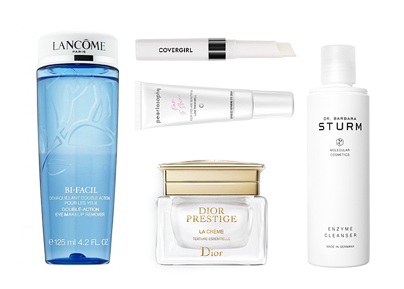 Суп из бобов и четырехступенчатый уход за кожей: что делает мама Илона Маска, чтобы даже в 72 года выглядеть так.