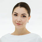 Умываться кокосовым маслом, делать маску по домашнему рецепту: разбираем бьютихаки Сальмы Хайек с косметологом — всем ли подходят.