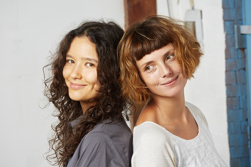 Вдохните глубже: история стартапа натуральных масел, которые вытесняют самые дорогие средства из косметичек travel-girls.