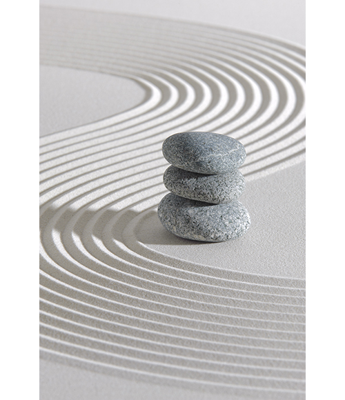 Вместо инстаграм-фильтров: как поддерживать состояние кожи в условиях изоляции.