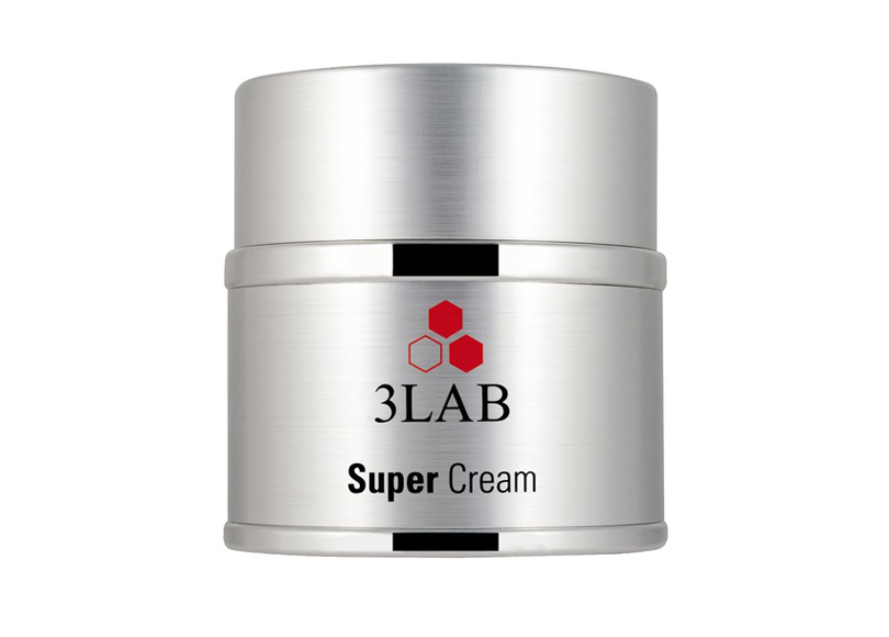 10 премиум-уходов, которые на этой неделе можно купить с большими скидками.