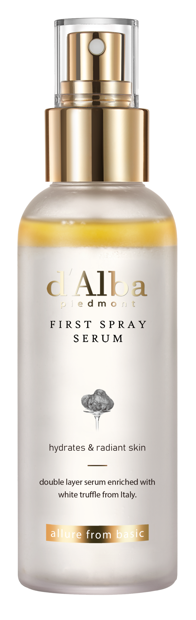 Готовимся к весне: бьюти-средства с двойными формулами, которые спасут кожу в переходный сезон.