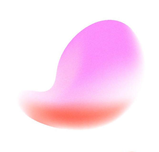 Коллагенотерапия: что это и как помогает восполнить коллаген в коже.