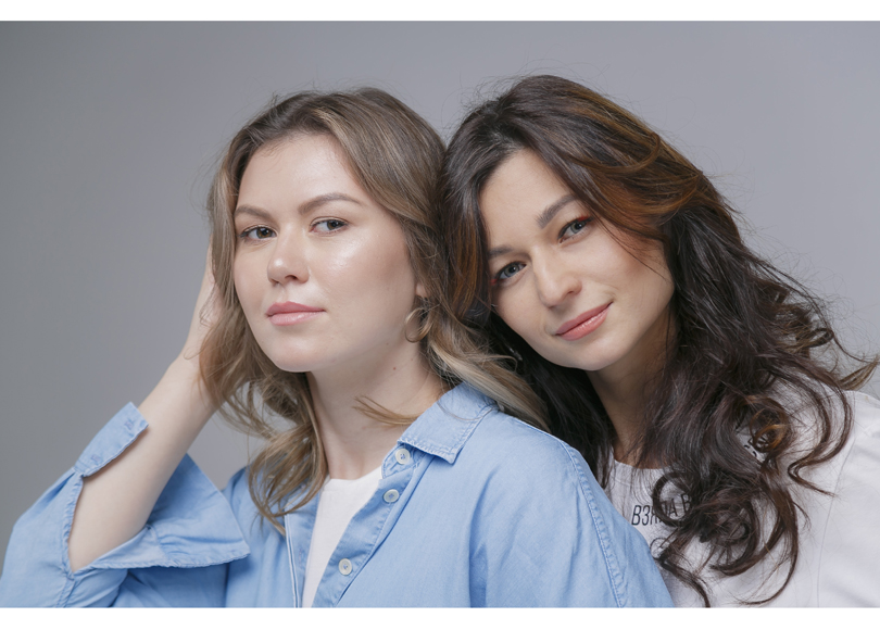 Бьюти-навигатор: новый формат студий массажа .