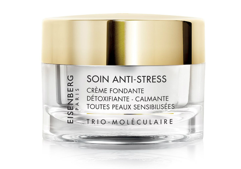 Для души и кожи: 12 антистресс подарков для себя и близких .