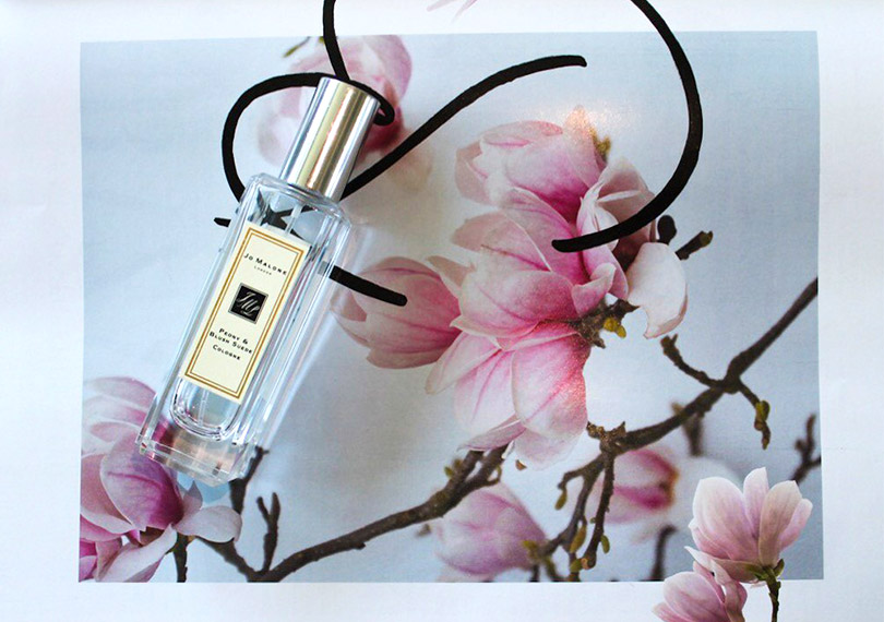 До последней капли: 5 бьюти-средств, которые я покупаю снова и снова.