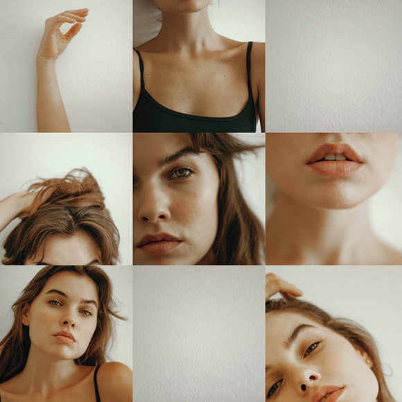 С пробиотиками, иммуностимуляторами, магнием: состав антистресс-косметики впечатляет, но реально ли все это работает?.