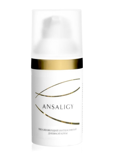 Сделано у нас: увлажняющие и защитные кремы для лица с можжевельником, васильком и облепиховым маслом.