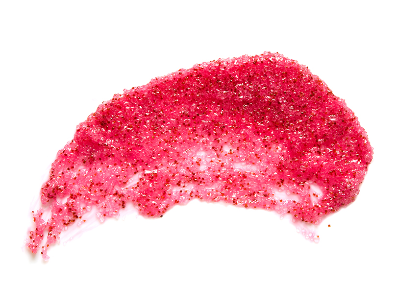 Скраб, пилинг или энзимы: что выбрать.