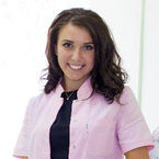 Сухой воздух и работа за компьютером — как во время карантина избежать отеков под глазами и «гусиных лапок».