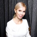 Три процедуры, которые мгновенно избавят от отеков .