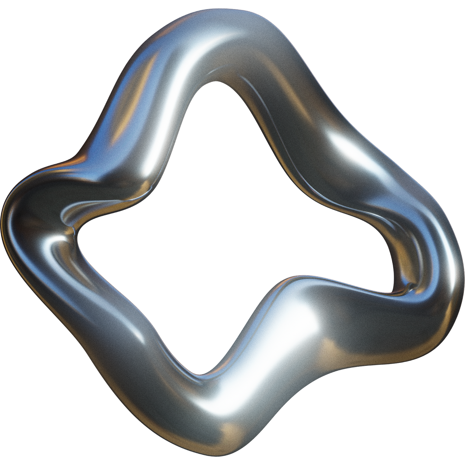 Путь к идеальной коже: как избавиться от акне.