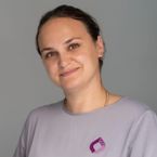 Если хотите удалить тату или пигментацию: все о процедуре с пикосекундным лазером.