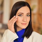 Есть разница: косметологи о том, как ухаживать за кожей в 20 и 30 лет .