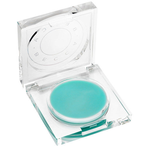 Личный опыт: увлажняющие консилеры и базы, которые нужно иметь в косметичке тем, у кого сухая кожа вокруг глаз .