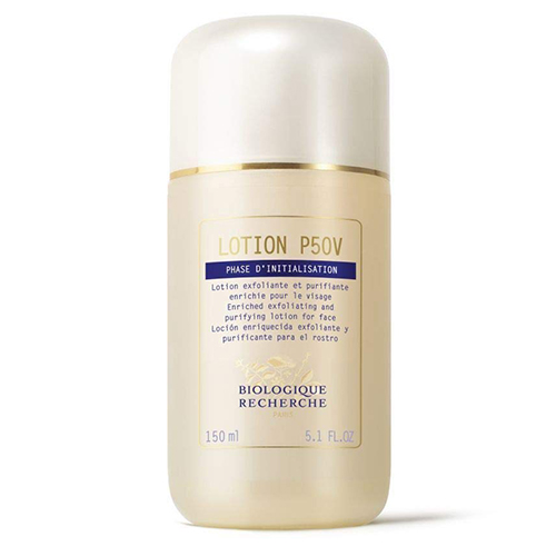 Ниацинамид: почему стоит присмотреться к этому компоненту в косметике.