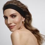 Топ-3 бренда профессиональной косметики, на которые стоит обратить внимание.