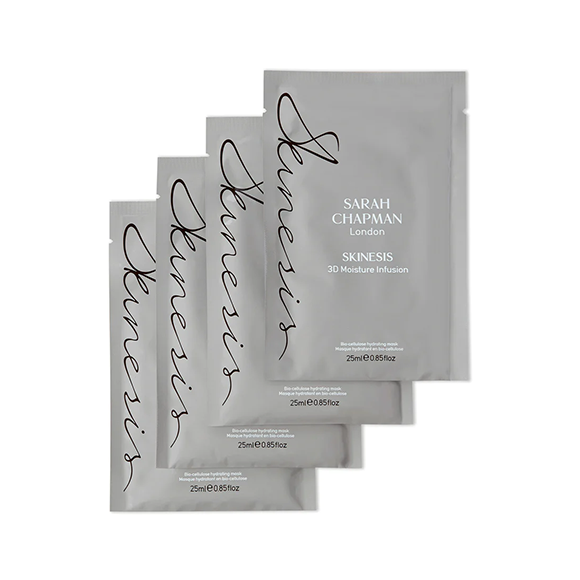 Dr. Jart+, La Mer, Cerave: 10 бьюти-средств, которые любят звезды.