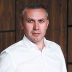 Как избавиться от морщин на шее: узнали у хирурга и косметолога.
