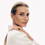 Навигатор : салон красоты SlowMo Beauty&Cosmetology с интерьером из Pinterest.