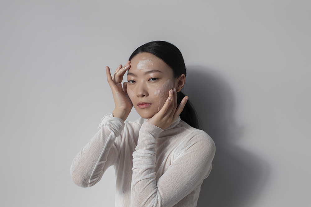 Skin cycling – новый метод ухода с ретинолом из TikTok: что о нем думает дерматолог.