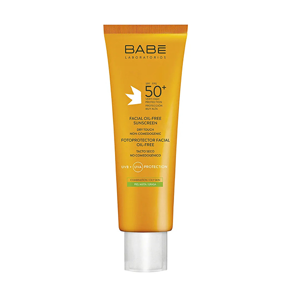 SkinCeuticals, Biore, Coola: кремы с SPF 30 и 50, которые не выбеливают кожу.