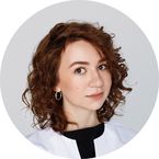 Эффект как после йоги: ученые придумали бьюти-компонент, который снимает усталость и борется с морщинами.