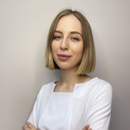 Эндосфера, массаж с микротоками, ботокс: какие процедуры можно сделать за неделю до Нового года, чтобы сразу увидеть эффект.