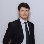 От Мёртвого моря к вашей коже: зачем в косметике бактерии-экстремофилы.