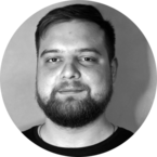 Словарь косметолога: что такое эндосфера и правда ли, что она за шесть процедур меняет фигуру?.