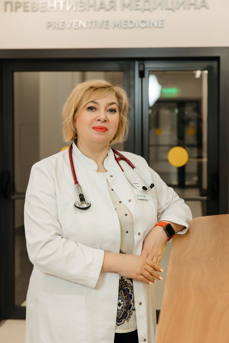 Wellness-манифест 2026: точность, нейронаука и естественность.