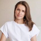 10 мифов о загаре, которые портят Вам жизнь.