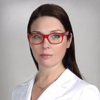 11 способов избавиться от темных кругов под глазами.