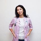 18 фактов об иммунитете, которые надо знать.