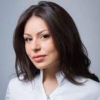 Как правильно умываться утром и вечером посоветует .
