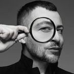 Стоп, ночь, подожди: 20 фактов о вечернем уходе за лицом.