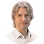 Андрей Аленичев