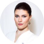 Татьяна Аль Сабунчи